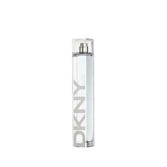 DKNY Men EDT 100 ml Erkek Parfüm