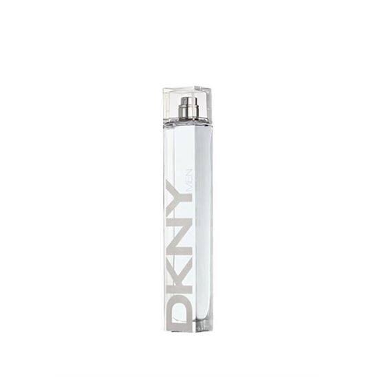 DKNY Men EDT 100 ml Erkek Parfüm - 1