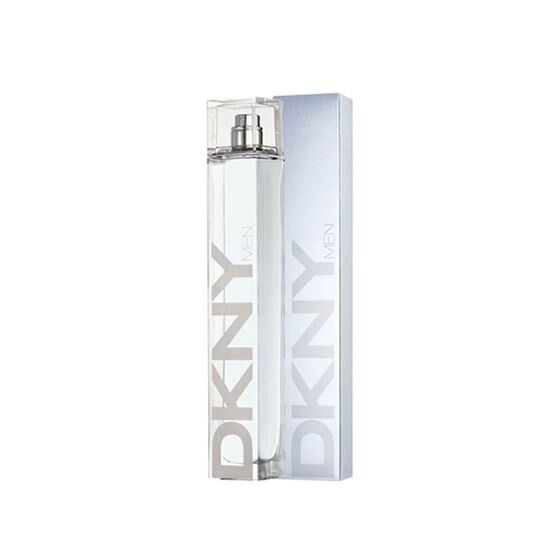 DKNY Men EDT 100 ml Erkek Parfüm (1)