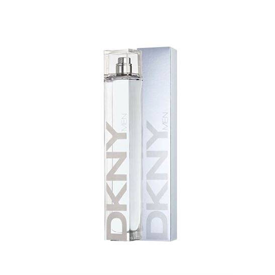 DKNY Men EDT 100 ml Erkek Parfüm - 2