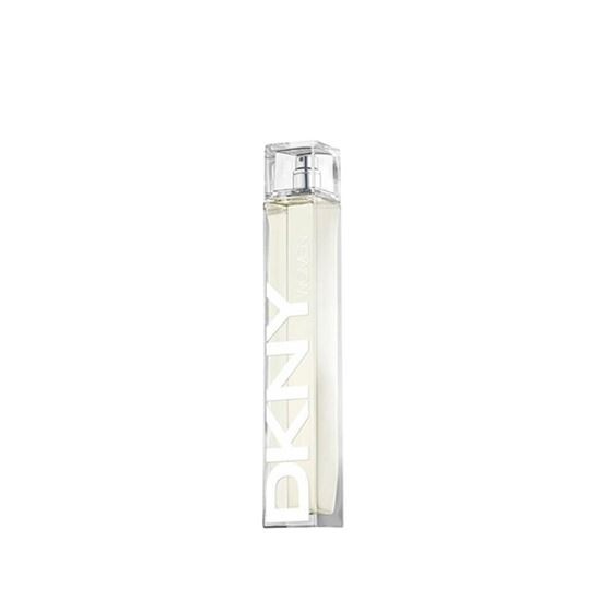 DKNY Women EDP 100 ml Kadın Parfüm - 1