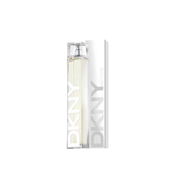 DKNY Women EDP 100 ml Kadın Parfüm - 2