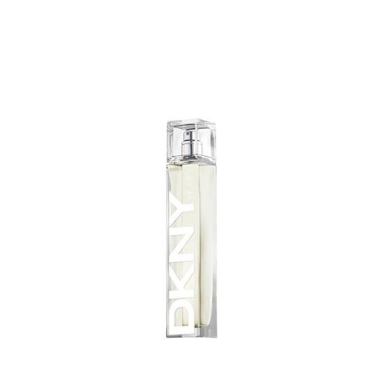 DKNY Women EDP 50 ml Kadın Parfüm