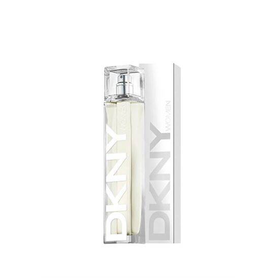 DKNY Women EDP 50 ml Kadın Parfüm - 2