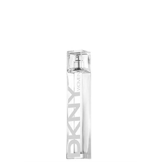 DKNY Women EDT 100 ml Kadın Parfüm - 1