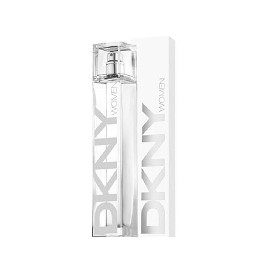 DKNY Women EDT 100 ml Kadın Parfüm (1)