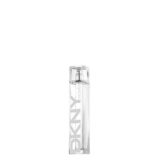 DKNY Women EDT 50 ml Kadın Parfüm