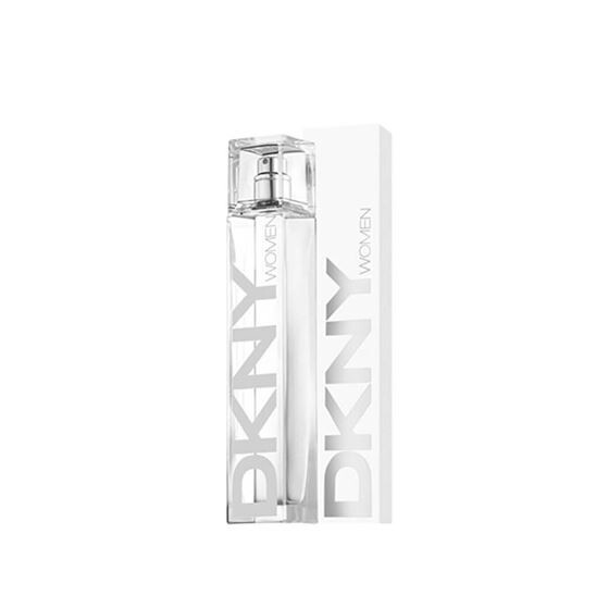 DKNY Women EDT 50 ml Kadın Parfüm (1)