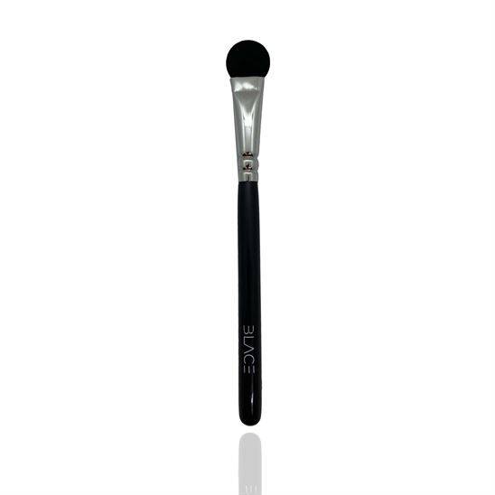 Dlays Eyeshadow Applicator Büyük Far Aplikatörü - 1