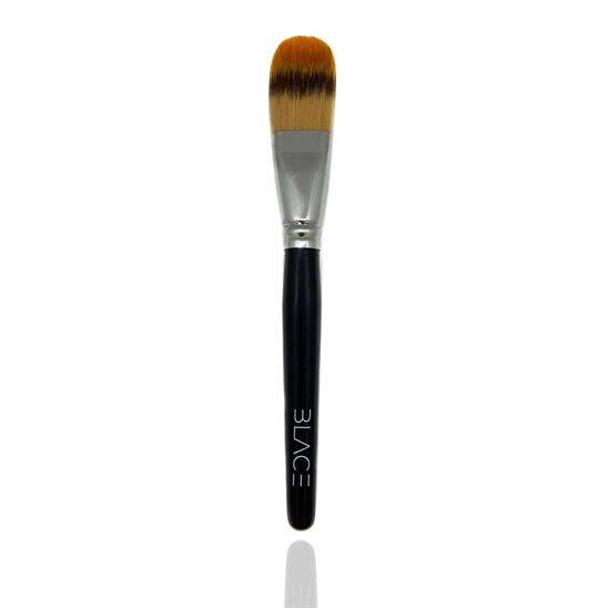Dlays Foundation Brush Fondöten Fırçası - 1