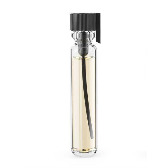 Dlays Gila Vanilla Energy Mist 2 ml Kadın Vücut Spreyi Sample - 1