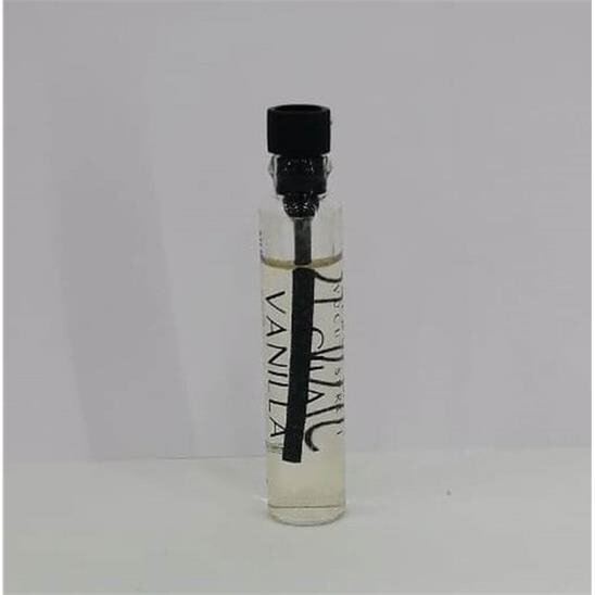 Dlays Gila Vanilla Energy Mist 2 ml Kadın Vücut Spreyi Sample - 2
