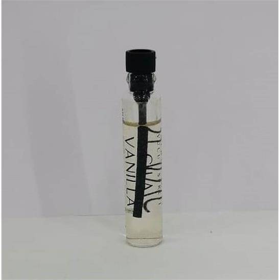 Dlays Gila Vanilla Energy Mist 2 ml Kadın Vücut Spreyi Sample - 2