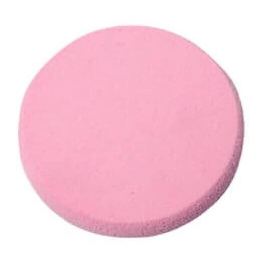 Dlays Latex Sponge Makyaj Süngeri - 1