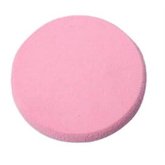 Dlays Latex Sponge Makyaj Süngeri - 1