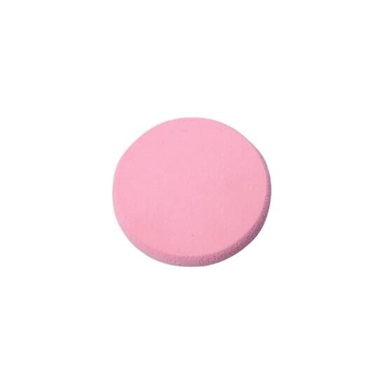 Dlays Latex Sponge Makyaj Süngeri - 2