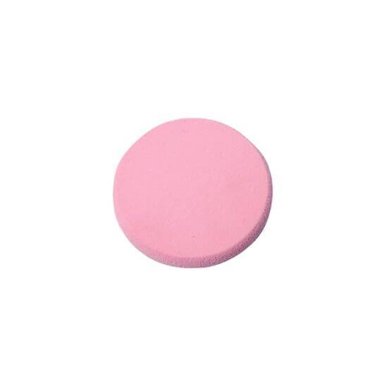 Dlays Latex Sponge Makyaj Süngeri - 2