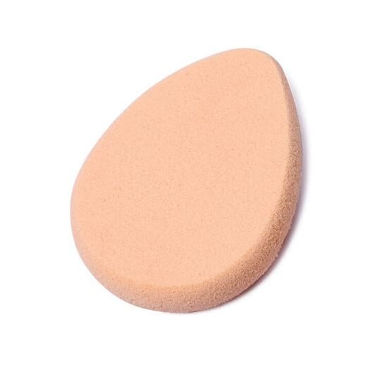 Dlays Latex Sponge Oval Makyaj Süngeri - 1