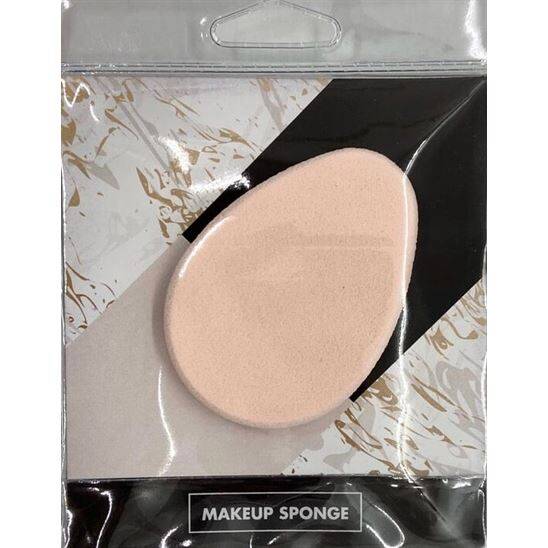 Dlays Latex Sponge Oval Makyaj Süngeri - 2