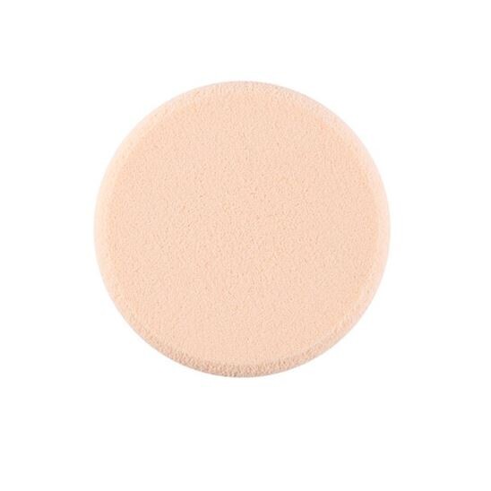 Dlays Makeup Sponge Latex Makyaj Süngeri - sticky