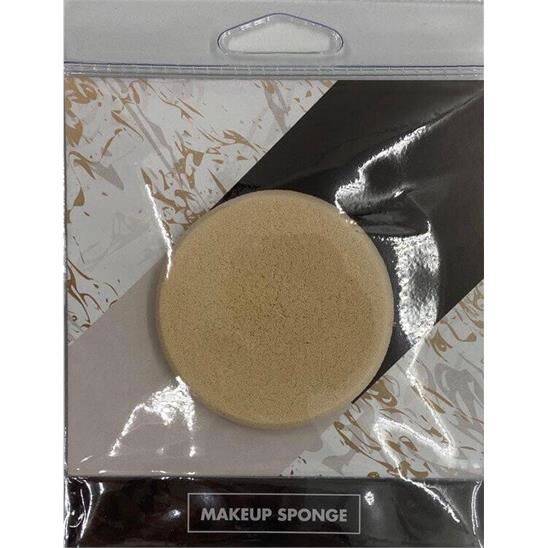 Dlays Makeup Sponge Latex Makyaj Süngeri - 2