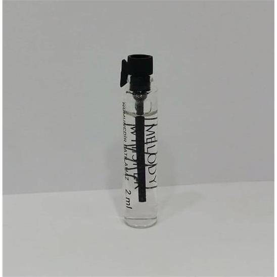 Dlays Melody Whisper Energy Mist 2 ml Kadın Vücut Spreyi Sample - 2