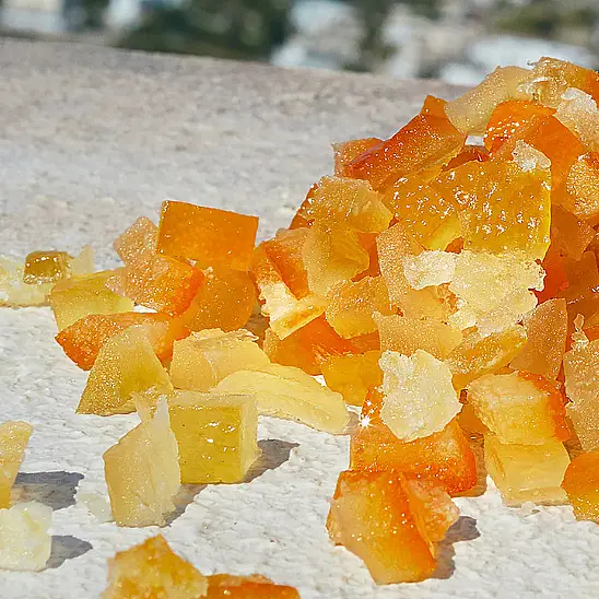 Dolce & Gabbana Devotion EDP 100 ml Kadın Parfüm - 5