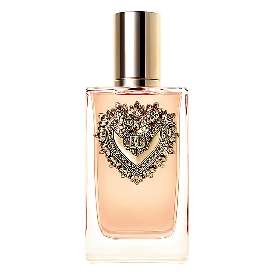 Dolce & Gabbana Devotion EDP 100 ml Kadın Parfüm - 1