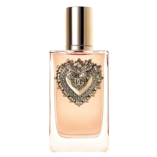Dolce & Gabbana Devotion EDP 100 ml Kadın Parfüm - 1