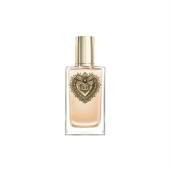 Dolce Gabbana Devotion EDP 5 ml Kadın Parfüm Sample - 1