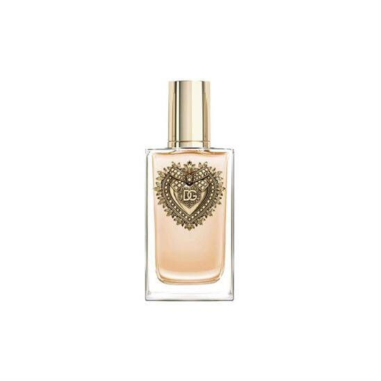 Dolce Gabbana Devotion EDP 5 ml Kadın Parfüm Sample - 1