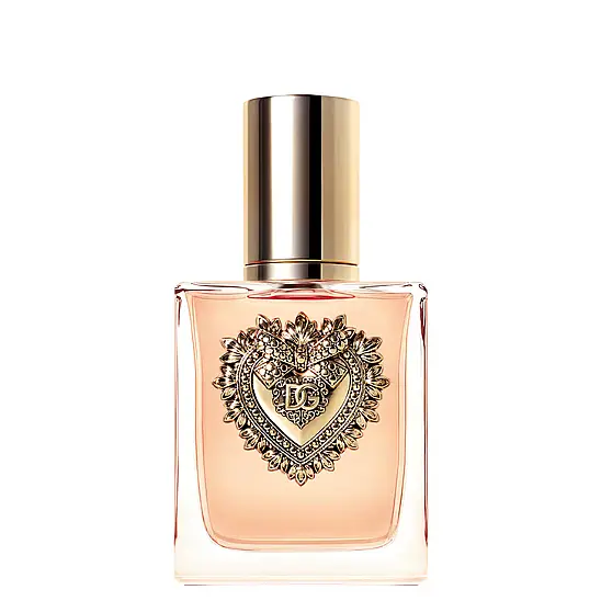 Dolce & Gabbana Devotion EDP 50 ml Kadın Parfüm - 1