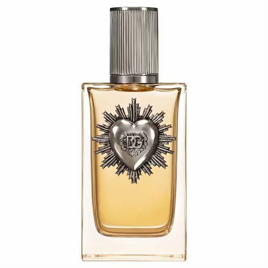 Dolce&Gabbana Devotion For Men EDP 100 ml Erkek Parfüm - 1