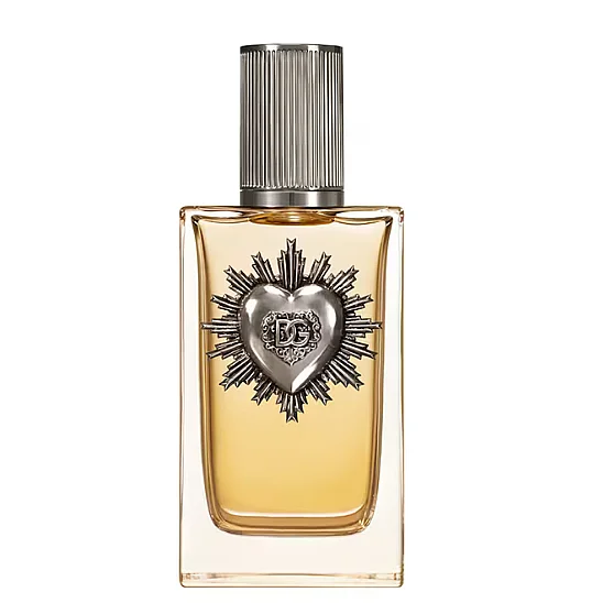 Dolce&Gabbana Devotion For Men EDP 100 ml Erkek Parfüm