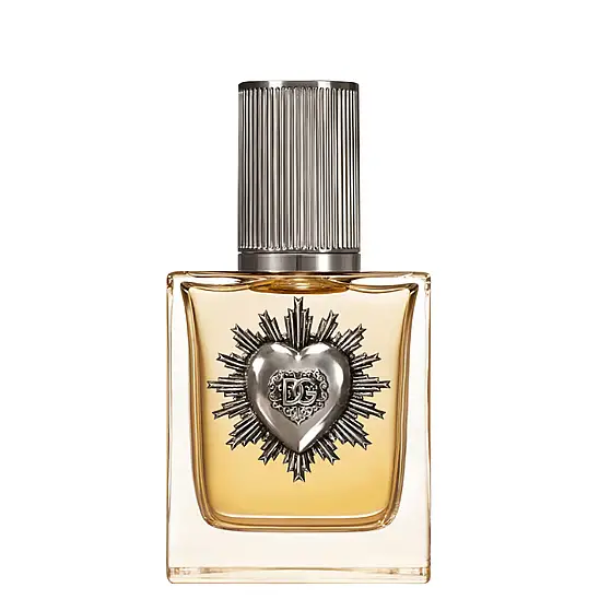 Dolce&Gabbana Devotion For Men EDP 50 ml Erkek Parfüm - 1