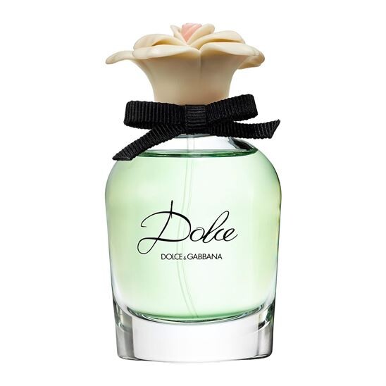 Dolce Gabbana Dolce EDP 75 ml Kadın Parfüm - 1
