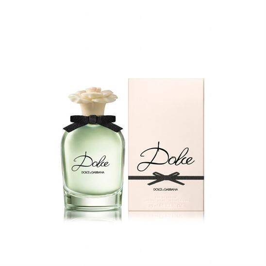 Dolce Gabbana Dolce EDP 75 ml Kadın Parfüm - 2