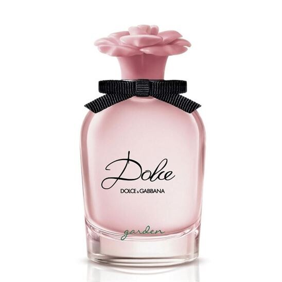 Dolce Gabbana Dolce Garden EDP 50 ml Kadın Parfüm - 1