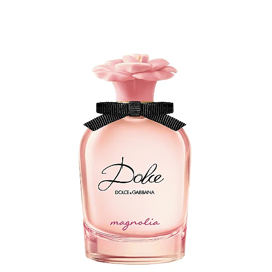 Dolce&Gabbana Dolce Magnolia EDP 50 ml Kadın Parfüm