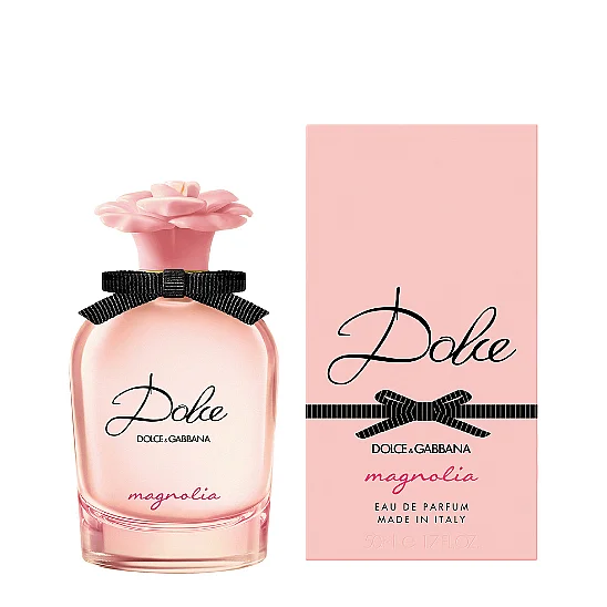 Dolce&Gabbana Dolce Magnolia EDP 50 ml Kadın Parfüm (1)