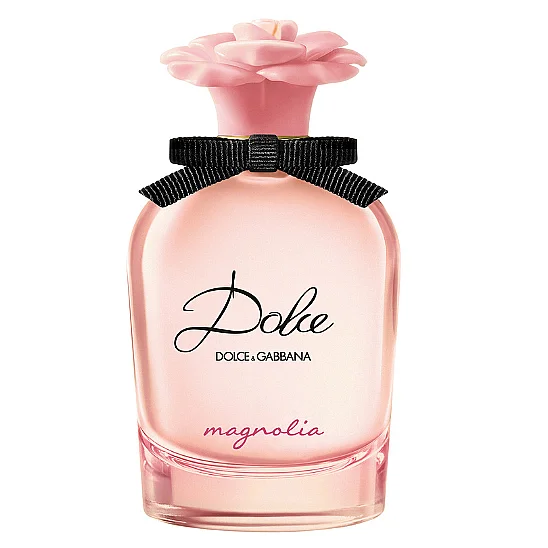 Dolce&Gabbana Dolce Magnolia EDP 75 ml Kadın Parfüm