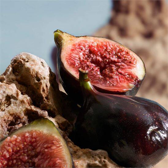 Dolce&Gabbana K by Dolce&Gabbana Parfum 100 ml Erkek Parfüm - 4