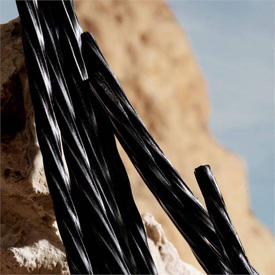 Dolce&Gabbana K by Dolce&Gabbana Parfum 100 ml Erkek Parfüm - 6