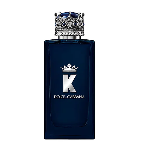 Dolce&Gabbana K by Dolce&Gabbana Parfum 100 ml Erkek Parfüm