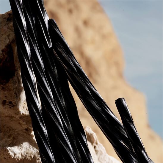 Dolce&Gabbana K by Dolce&Gabbana Parfum 50 ml Erkek Parfüm - 5