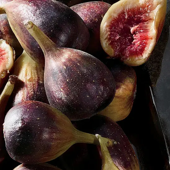 Dolce & Gabbana K Intense EDPI 100 ml Erkek Parfüm - 4