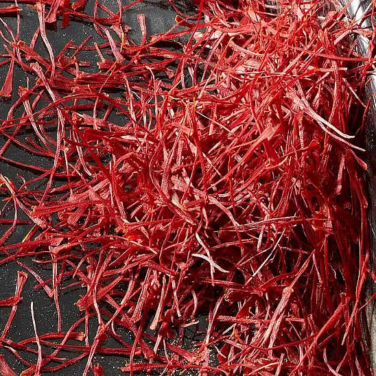 Dolce & Gabbana K Intense EDPI 100 ml Erkek Parfüm - 5