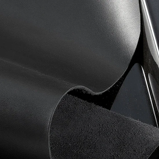 Dolce & Gabbana K Intense EDPI 100 ml Erkek Parfüm - 6