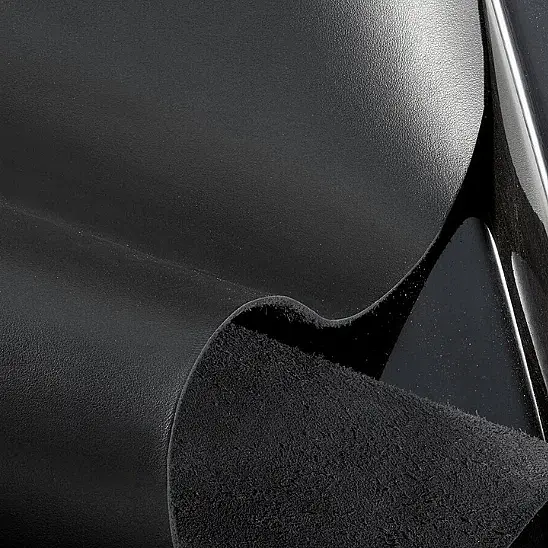 Dolce & Gabbana K Intense EDPI 100 ml Erkek Parfüm - 6