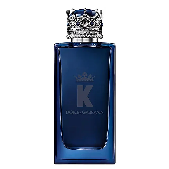 Dolce & Gabbana K Intense EDPI 100 ml Erkek Parfüm - 1